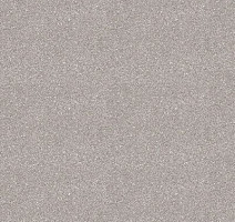 Линолеум Juteks Optimal PROXI 2 фото 1 | FLOORDEALER